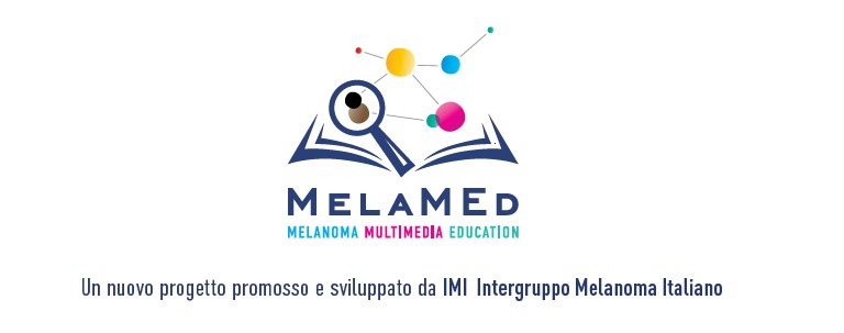 Melamed (002)